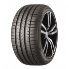 Falken Azenis FK510 SUV SUV Falken Azenis FK510 SUV SUV