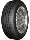 Petlas IMPERIUM / PT535 XL 3PMSF Petlas IMPERIUM / PT535 XL 3PMSF