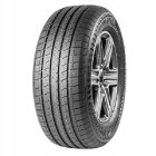 Windforce Catchfors HT 4PR Windforce Catchfors HT 4PR