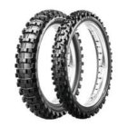 Maxxis M-7326 NHS Maxxis M-7326 NHS
