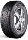 Bridgestone Duravis All Season 3PMSF Bridgestone Duravis All Season 3PMSF