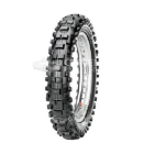 Maxxis M 7314 Maxxcross Rear Maxxis M 7314 Maxxcross Rear