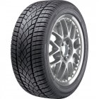 Dunlop SP Winter Sport 3D 3PMSF Dunlop SP Winter Sport 3D 3PMSF