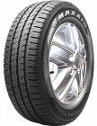 Maxxis Vansmart Snow WL2 Maxxis Vansmart Snow WL2