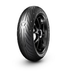 Pirelli Angel GT II Front
