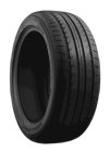 Toyo Proxes R36C BSW Toyo Proxes R36C BSW
