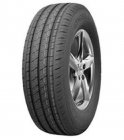 Three-A Effitrac 8PR BSW Three-A Effitrac 8PR BSW