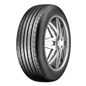 Kenda Kuavela SL – KR32 TL