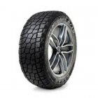 Radar Renegade A/T-5 XL BSW 3PMSF Radar Renegade A/T-5 XL BSW 3PMSF