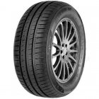 Superia Bluewin SUV Superia Bluewin SUV