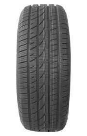 Lanvigator SnowPower TL 3PMSF M+S