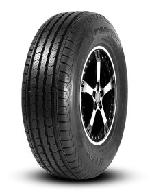 Torque TQ-HT701 