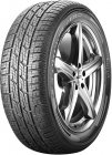 Pirelli Scorpion Zero XL MO Pirelli Scorpion Zero XL MO