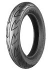 Bridgestone B 01 