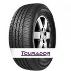 Tourador X Comfort SUV SUV BSW Tourador X Comfort SUV SUV BSW