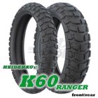 Heidenau K60 Ranger Heidenau K60 Ranger
