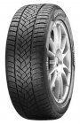 Apollo Aspire XP Winter XL M+S 3PMSF TL Apollo Aspire XP Winter XL M+S 3PMSF TL