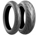 Bridgestone S 23 Bridgestone S 23