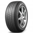 Bridgestone B250 NZ DOT17 Bridgestone B250 NZ DOT17