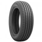 Toyo Proxes R39 TL Toyo Proxes R39 TL