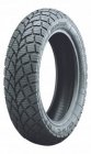 Heidenau K66 LT XL Heidenau K66 LT XL