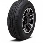 Nexen Roadian HTX RH5 Nexen Roadian HTX RH5