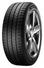 Apollo Alnac 4G All Season XL Apollo Alnac 4G All Season XL