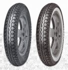 Mitas B 14 F TT Mitas B 14 F TT