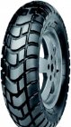 Mitas MC 17 Front Mitas MC 17 Front