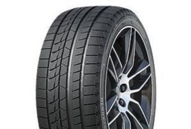 Tourador Winter Pro TSU2 3PMSF