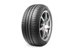 Ling Long R701 XL Ling Long R701 XL