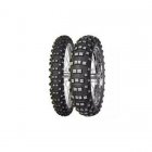 Mitas Terra Force EF Mitas Terra Force EF