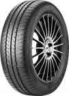 Goodyear Eagle NCT5 * RUNFLAT Goodyear Eagle NCT5 * RUNFLAT