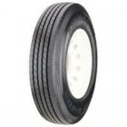 Kenda KR12 12PR TL Kenda KR12 12PR TL