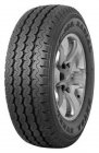 Maxxis UE-168 8PR Maxxis UE-168 8PR