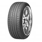 Nexen N 8000 XL Nexen N 8000 XL