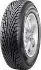Maxxis MA-SAS 3PMSF M+S Maxxis MA-SAS 3PMSF M+S