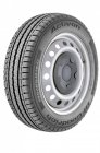BFGoodrich Activan DOT21 BFGoodrich Activan DOT21