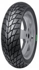 Mitas MC20 Monsum Mitas MC20 Monsum