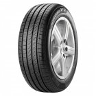 Pirelli Cinturato P7 All Season RFT AR M+S no3PMSF Pirelli Cinturato P7 All Season RFT AR M+S no3PMSF