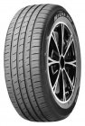 Roadstone N Fera RU1 Roadstone N Fera RU1