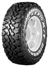Maxxis MT 764 