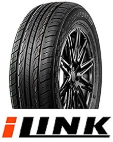 Ilink L-Comfort 68 XL