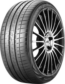 Vredestein Ultrac Vorti XL DOT19