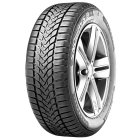 Lassa Snoways 3 Lassa Snoways 3