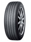 Yokohama Geolandar SUV G055 Yokohama Geolandar SUV G055
