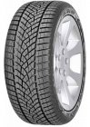 Goodyear UltraGrip Performance SUV Gen-1 SUV FP XL 3PMSF Goodyear UltraGrip Performance SUV Gen-1 SUV FP XL 3PMSF
