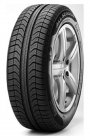 Pirelli Cinturato All Season Plus XL 3PMSF Pirelli Cinturato All Season Plus XL 3PMSF
