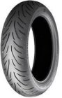 Bridgestone SC 2 F Rain Front Bridgestone SC 2 F Rain Front