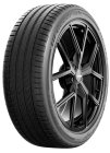 BFGoodrich Advantage 2 XL BFGoodrich Advantage 2 XL